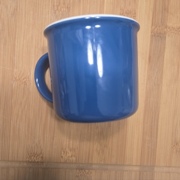 Pikes Peak Elev. 14110 Ft. Colorado Etched Coffee Mug - Picture 9 of 10